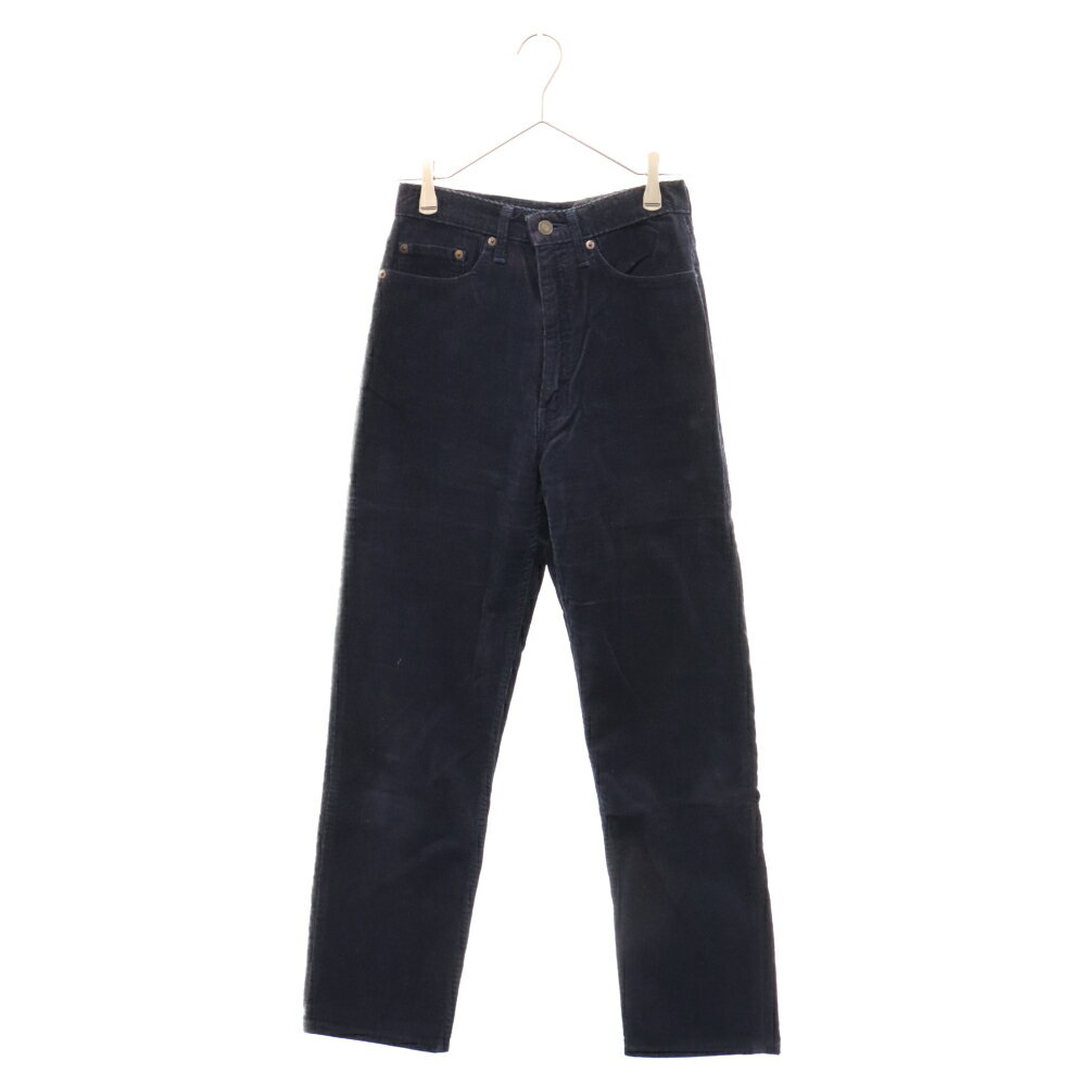 Levi's(꡼Х) :W30L31 90S VINTAGE ơ 515  ܥ΢J09 ǥȥ졼ȥǥ˥ѥ ͥӡ W515-1517šۡBۡڥ顼ͥӡۡڼ谷ŹBRING THRIFT CLOSET