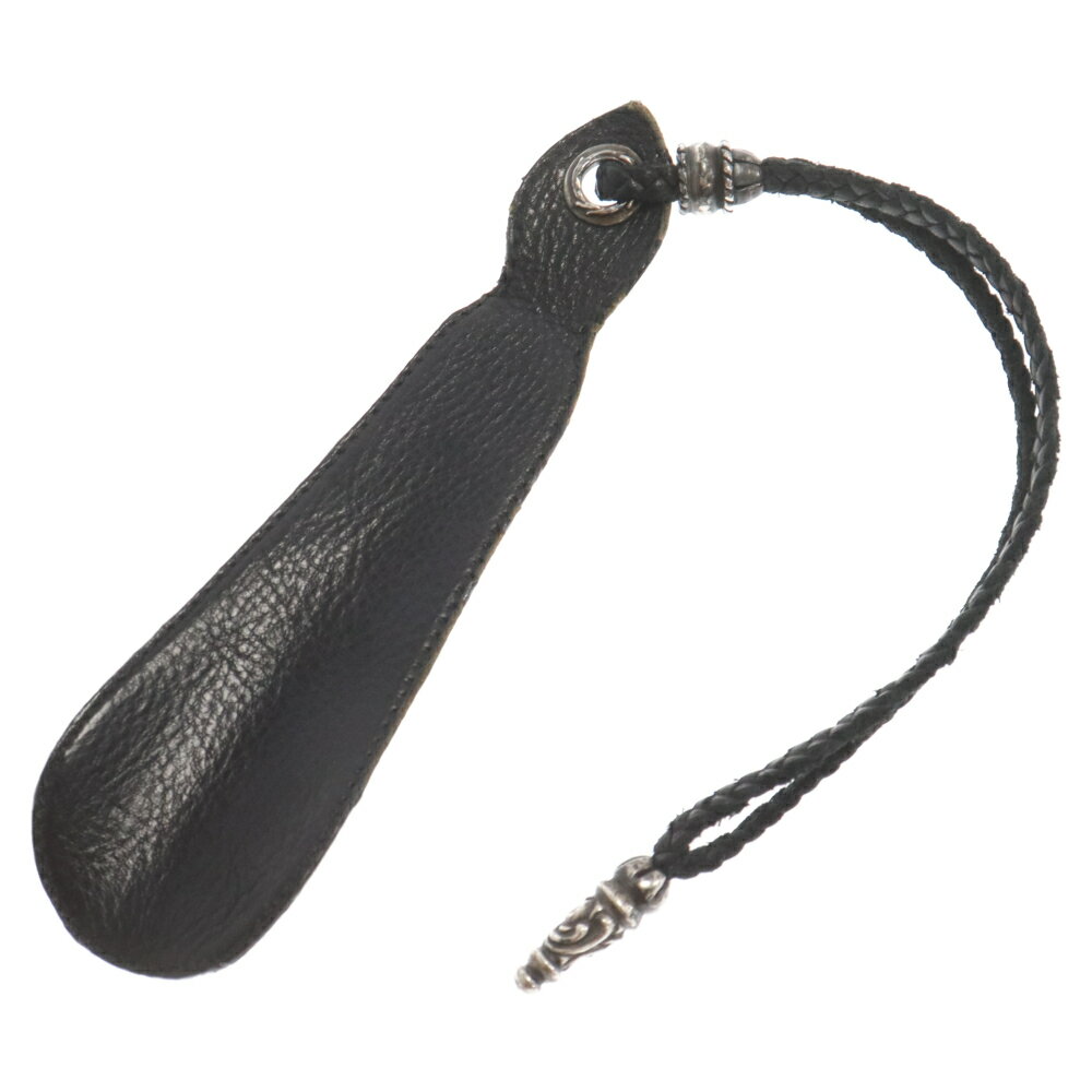 CHROME HEARTS(クロムハーツ) SHOE HORN SML 