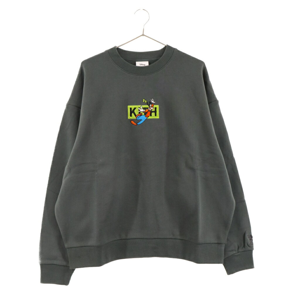 楽天市場】KITH Disneyの通販 楽天市場】KITH Disneyの通販