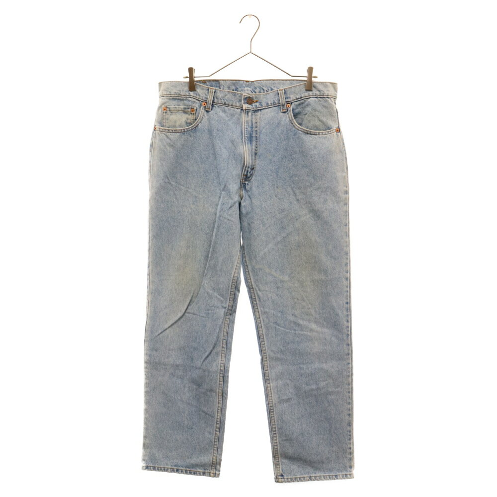 Levi's([oCX) TCY:W38L30 80S VINTAGE Be[W 506 USA Wbp[tCfjpc CfBS 00506-0290yÁzyxBzyJ[u[zy戵XBRINGAJXz