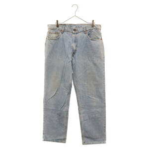 Levi's(꡼Х) :W38L30 80S VINTAGE ơ 506 USA åѡե饤ǥ˥ѥ ǥ 00506-0290šۡBۡڥ顼֥롼ۡڼ谷ŹBRINGꥫ¼Ź