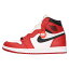 NIKE(ʥ) :US9.5/27.5cm AIR JORDAN 1 RETRO HIGH OG CHICAGO 2015ǯ 硼1 ϥåȥˡ å/ۥ磻 US9.5/27.5cm 55088-101šۡAۡڥ顼åɡۡڼ谷ŹBRING KICKS