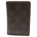 LOUIS VUITTON(CBg) mO I[KiCU[ hD |bV J[hP[X pXP[X uE M61732yÁzyxBzyJ[uEzyIC菤iz