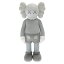 MEDICOM TOY(ǥȥ) KAWS Companion Open Edition 2016  ѥ˥ ץ󥨥ǥ ե奢 ͷ 졼šۡBۡڥ顼졼ۡڼ谷Ź޿ɡ