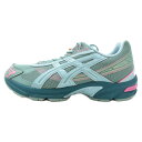 ASICS(AVbNX) TCY:28.0cm WMNS UB2-S Gel-1130 1202A191-300 EBY [XAbv[JbgXj[J[ US11.5/28.0cmyVÕi/ÁzyxSzyJ[u[zyIC菤iz