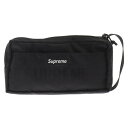 SUPREME(Vv[) 19SS Organizer Pouch SI[KiCU[|[` ubNyÁzyxBzyJ[ubNzyIC菤iz