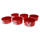 SUPREME(Vv[) 23SS Heller Bowls Set of 6 w[ {E 6Zbg H M bhyVÕi/ÁzyxSzyJ[bhzyIC菤iz