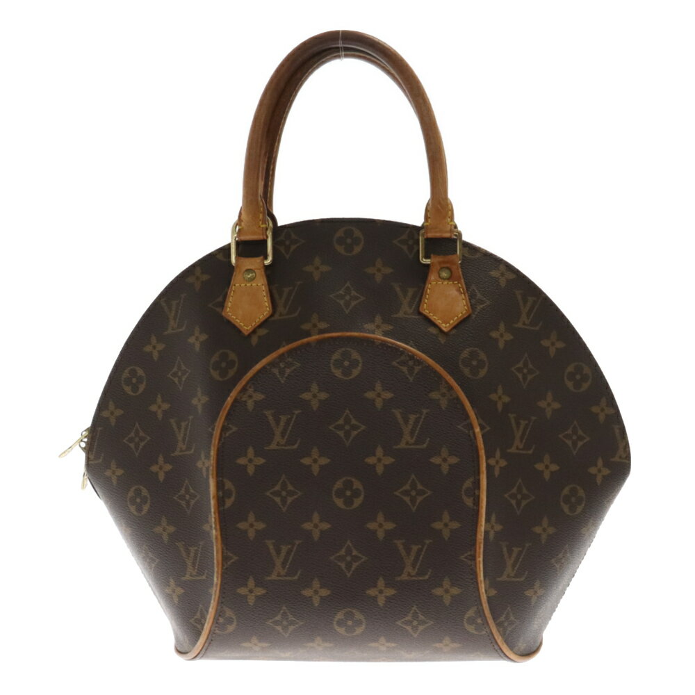 LOUIS VUITTON(CBg) GvXMM mOg[gobO uE AS1918yÁzyxBzyJ[uEzy戵XBRINGs͌Xz