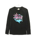 STUSSY(ステューシー) サイズ:M 90s OLD 