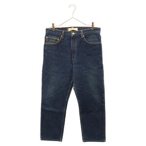 Levi's(꡼Х) :33 505 REGULAR FIT 쥮顼եå ȥ졼ȥǥ˥ѥ ǥ 005050217šۡBۡڥ顼֥롼ۡڥ饤꾦ʡ