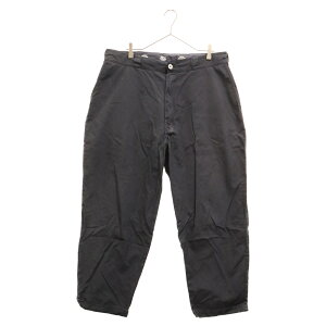 Dickies(ǥå) :L GOLDWOOD ARTWORKSBEAMS T / PANTS ɥå ȥ ӡॹT ѥ ͥӡ 222M40BM01šۡBۡڥ顼ͥӡۡڥ饤꾦ʡ