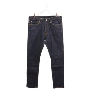 Levi's(꡼Х) :34 510 ܥ΢4459 ˡơѡ ǥ˥ѥ ǥ S40196šۡAۡڥ顼֥롼ۡڼ谷ŹBRING THRIFT CLOSET