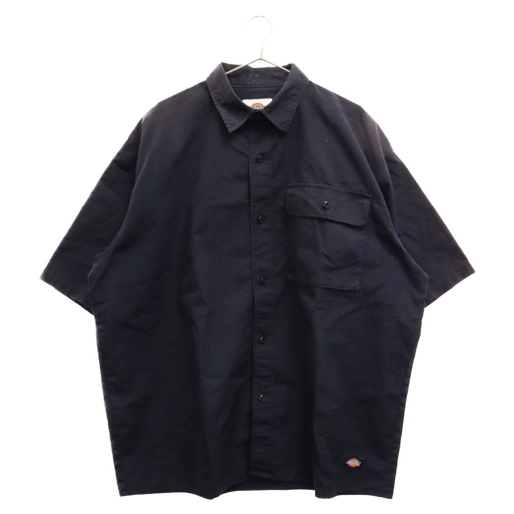 Dickies(ǥå) :XL GOLDWOOD ARTWORKSBEAMS T / SHORT SLEEVE SHIRT ɥå ȥ ӡॹT  ͥӡ 222M20BM01šۡBۡڥ顼ͥӡۡڥ饤꾦ʡ