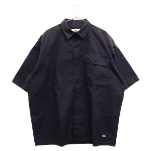 Dickies(ǥå) :XL GOLDWOOD ARTWORKSBEAMS T / SHORT SLEEVE SHIRT ɥå ȥ ӡॹT  ͥӡ 222M20BM01šۡBۡڥ顼ͥӡۡڥ饤꾦ʡ