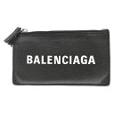 BALENCIAGA(oVAK) CASH LbV RCJ[hP[X L[O Xgbv ^ 594548yÁzyxBzyJ[ubNzy戵XBRINGDyXz