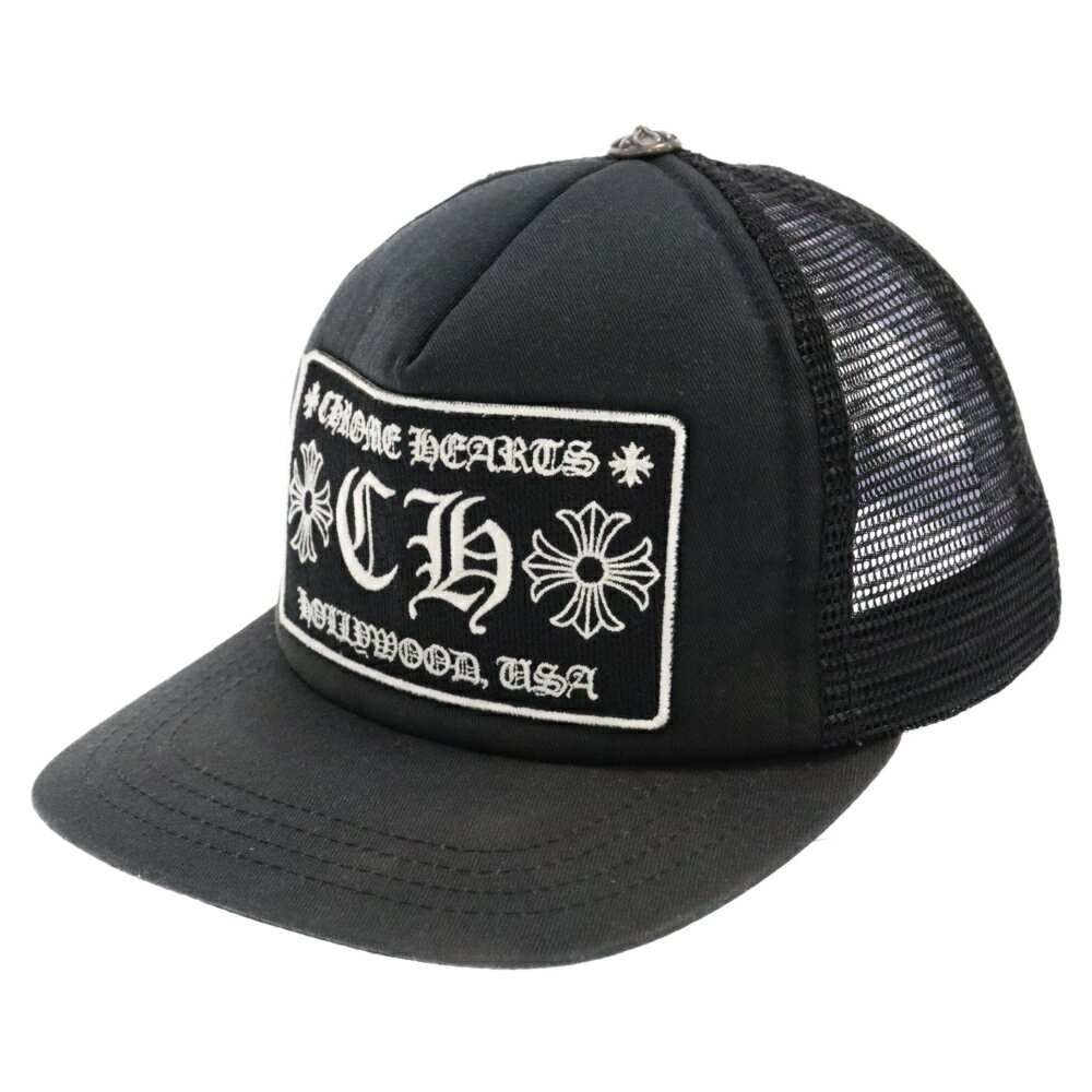 CHROME HEARTS(クロムハーツ) サイズ:OS T