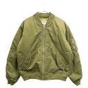 STUSSY(ステューシー) サイズ:M 24SS Buil