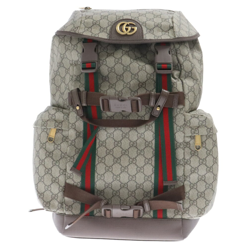 GUCCI(Ob`) XP[g{[hobNpbN GGXv[ VF[C EFrO bN uEyVÕi/ÁzyxSzyJ[uEzy戵X܏aJz