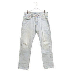 Levi's(꡼Х) :W32/L32 501 ܥե饤 ֥롼 ǥ˥ѥ ȥ졼ȥ PC9-00501-3398šۡBۡڥ顼֥롼ۡڥ饤꾦ʡ