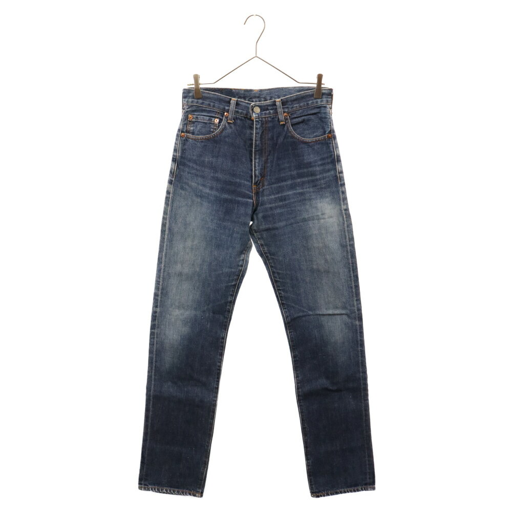 Levi's(꡼Х) :W30/36 90S VINTAGE ơ  502XX ܥ΢J22 BIGE TALONåѡ ǥ˥ѥ ǥšۡBۡڥ顼֥롼ۡڥ饤꾦ʡ