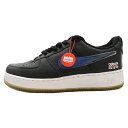 NIKE(iCL) TCY:US10.5/28.5cm ~KITH AIR FORCE1 LOW NY KNICKS LX GAtH[X1j[[NjbNX [JbgXj[J[ ubN US10.5/28.5cm CZ7928-001yÁzyxBzyJ[}`J[zy戵X܏aJz