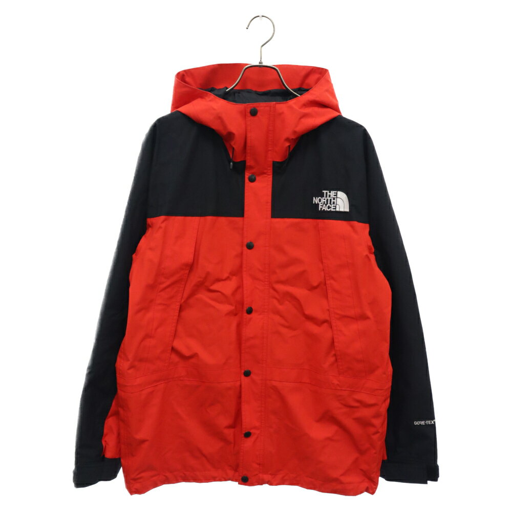 THE NORTH FACE(Ρե) :XL MOUNTAIN LIGHT JACKET GORE-TEX ƥå ޥƥѡ ޥƥ饤ȥ㥱å å NP11834šۡBۡڥ顼åɡۡڥ饤꾦ʡ