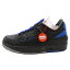 NIKE(ʥ) :26.5cm OFF-WHITE AIR JORDAN 2 RETRO LOW SP եۥ磻 硼2ȥ åȥˡ ֥å/֥롼 US8.5/26.5cm DJ4375-004ڿ/šۡSۡڥ顼ޥ顼ۡڼ谷ŹBRING THRIFT CLOSET