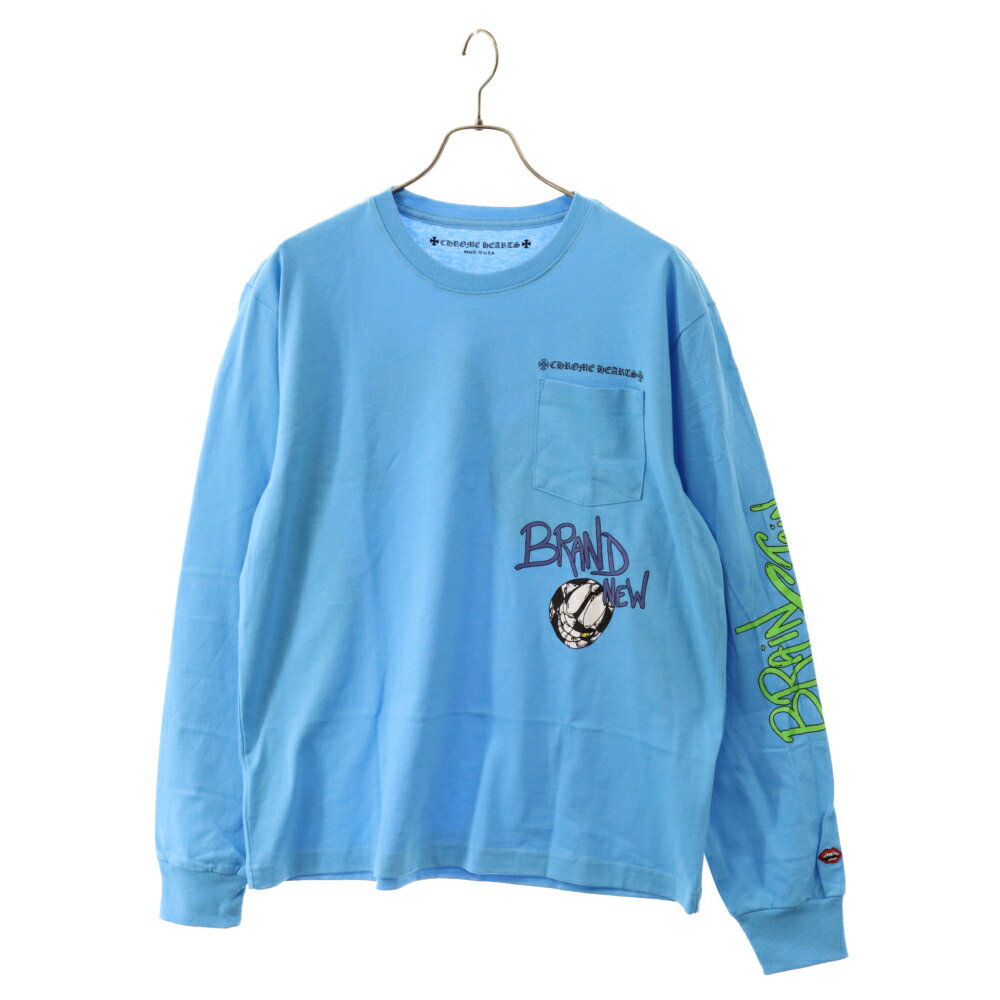 楽天市場】クロムハーツ matty(メンズファッション)の通販 楽天市場】クロムハーツ matty(メンズファッション)の通販