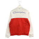 CHAMPION(`sI) TCY:2XL 00S VINTAGE Be[W gR[J[ iC؂ւ gbNWPbg zCg/bh/u[yÁzyxCzyJ[zCgzyIC菤iz