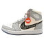 NIKE(ʥ) :26.0cm DIOR AIR JORDAN 1 HIGH OG DIOR CN8607-002 ǥ 硼1 ϥåȥˡ US8/26cm 졼ڿ/šۡSۡڥ顼ޥ顼ۡڼ谷ŹBRING KICKS