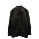 CHROME HEARTS(クロムハー