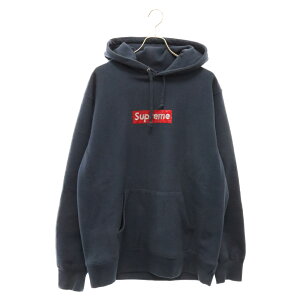 SUPREME(ץ꡼) :L 19SSSwarovski Box Logo Hooded Sweatshirt ե ܥå աǥå å ץ륪Сѡ ͥӡšۡBۡڥ顼ͥӡۡڼ谷ŹBRINGëANNEXŹ