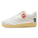 NIKE(iCL) TCY:30.0cm AIR FORCE 1 07 LV8 Made You Look DJ4630-100 GAtH[X1 GxCg Ch[bN [JbgXj[J[ zCg US12/30cmyVÕi/ÁzyxSzyJ[zCgzy戵XBRINGs͌Xz