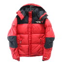 ֥衦䡡BRING㤨THE NORTH FACE(Ρե :M 700 FIL BALTRO DOWN JACKET Хȥ  㥱å NFD00B64 åɡšۡBۡڥ顼åɡۡڥ饤꾦ʡۡפβǤʤ13,200ߤˤʤޤ