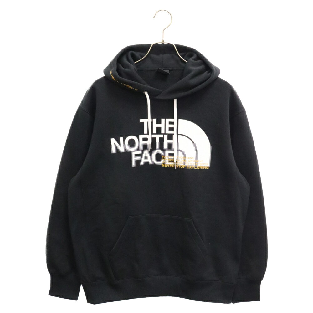 THE NORTH FACE(Ρե) :L Front Half Dome Hoodie ե ϡ ɡ աǥ ѡ NT62136 ֥åšۡAۡڥ顼֥åۡڥ饤꾦ʡ