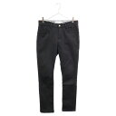 nonnative(ノンネイティ