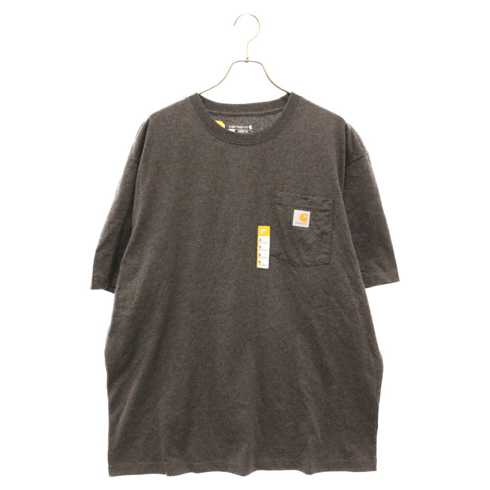 CARHARTT(カーハート) サ