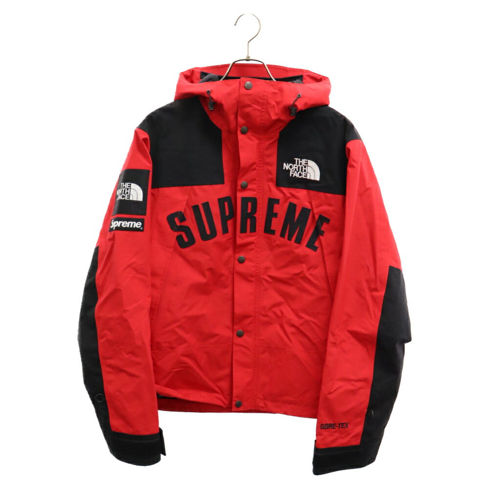 SUPREME(シュプリーム) 