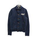 Abercrombie&Fitch(アバクロンビーアンド