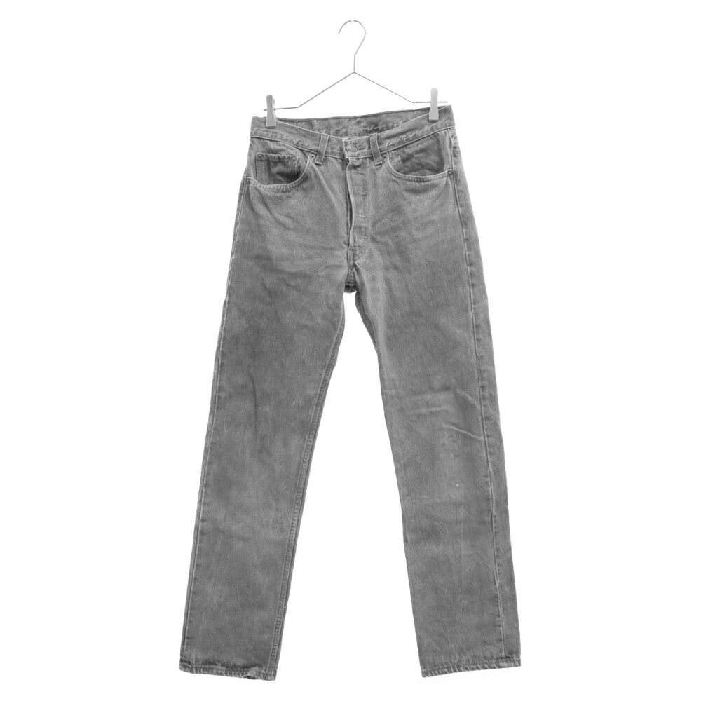 Levi's([oCX) TCY:W31/L32 90s VINTAGE 501 USA ubNfjpc {^tC Be[W {^653 O[yÁzyxBzyJ[O[zyIC菤iz