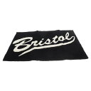 F.C.R.B./F.C.Real Bristol/FCRB(GtV[A[r[/GtV[AuXg) 21AW RUG MAT FC O }bg J[ybg O~ ubN RB-212087yÁzyxAzyJ[ubNzyIC菤iz