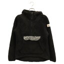 THE NORTH FACE(Um[XtFCX) TCY:S CAMPSHIRE PULLOVER HOODIE t[X n[tWbv vI[o[p[J[ fB[X ubN NF0A39MRyÁzyxBzyJ[ubNzy戵XBRING THRIFT CLOSETz