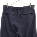 CHAMPION(チャンピオン) サイズ:XL ×BEAMS Training Pants トレーニング パンツ ネイビー C8-M207【中古】【程度A】【カラーネイビー】【オンライン限定商品】