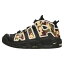 NIKE(ʥ) :US10/28cm AIR MORE UPTEMPO 96 QS ⥢åץƥ ϥåȥˡ ե ֥å US10/28cm CJ6122-001šۡBۡڥ顼֥åۡڥ饤꾦ʡ