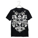 GIVENCHY(WoVB) TCY:XS 12SS XJvg TVc Jbg\[ 12S 7255 651 ubNyÁzyxBzyJ[ubNzyIC菤iz