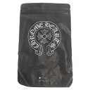 CHROME HEARTS(クロムハーツ) サイズ:レギュラー CH PLUS MASK CHプラス総柄マスク レギュラー ブラック【新古品/中古】【程度N】【カラーブラック】【取扱店舗BRINGアメリカ村店】