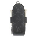 LOUIS VUITTON(CBg) mOGNvX Zbg St Ah[X GI0344  {[ ubNyVÕi/ÁzyxSzyJ[ubNzy戵XBRINGS֋Xz