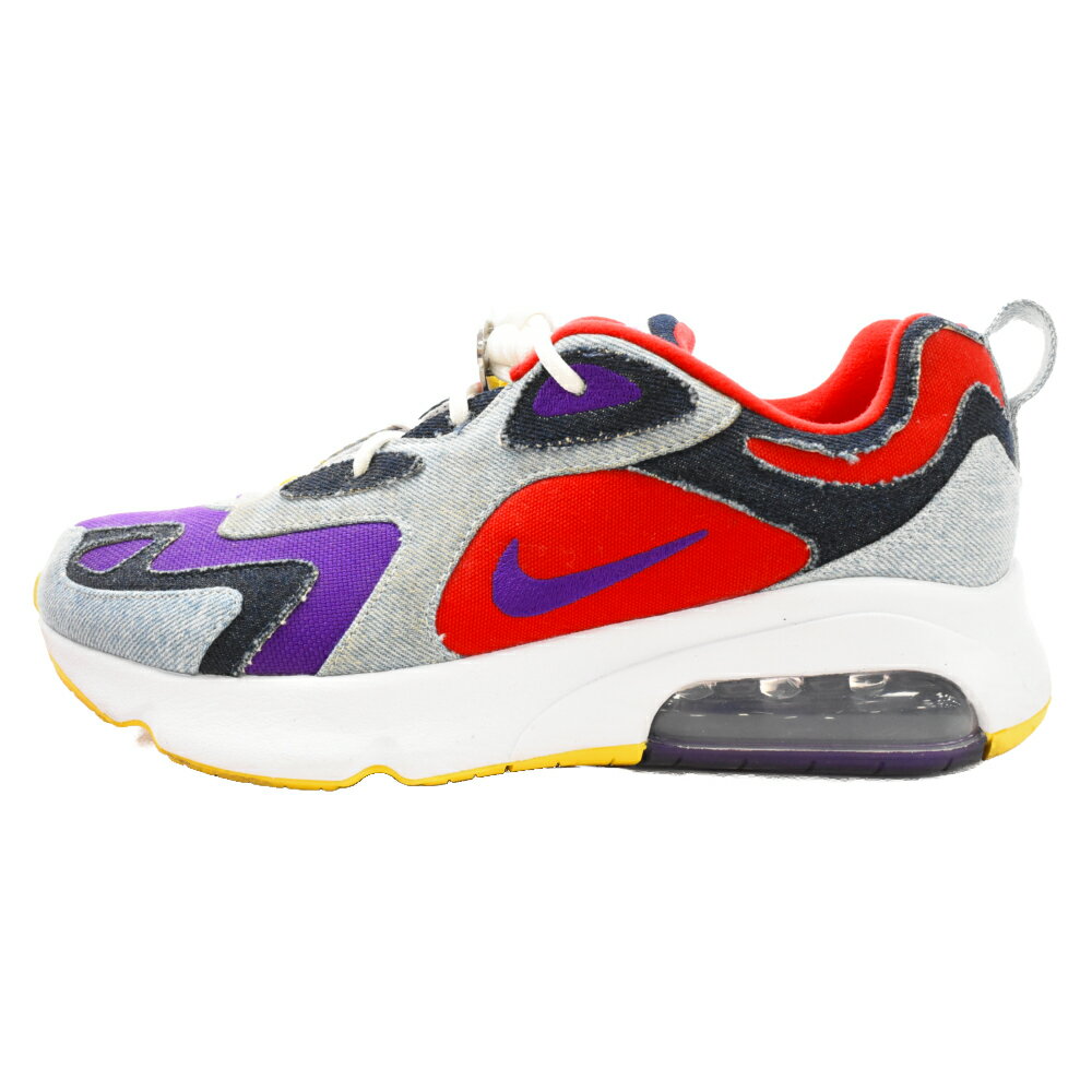 NIKE(ʥ) :28.0cm AIR MAX 200 SP ޥå ڥ åȥˡ ޥ US10/28cm CK5668-600šۡBۡڥ顼ޥ顼ۡڥ饤꾦ʡ