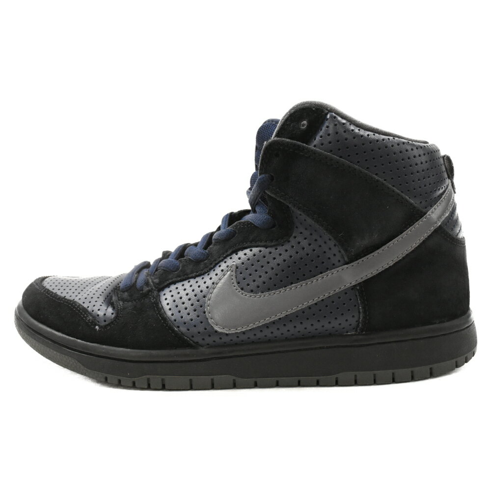 ֥衦䡡BRING㤨NIKE SB(ʥӡ :28.0cm DUNK HIGH GINO IANNUCCI  ϥ Υ̥å ϥåȥˡ ͥӡ US10/28cm 881758-001šۡBۡڥ顼ͥӡۡڥ饤꾦ʡۡפβǤʤ9,212ߤˤʤޤ