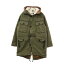 THE NORTH FACE(Ρե) :M M66 FISHTAIL PARKA եåơ ѡ ܥ󥳡  NF0A5A7Bڿ/šۡSۡڥ顼꡼ۡڼ谷ŹBRINGŹ